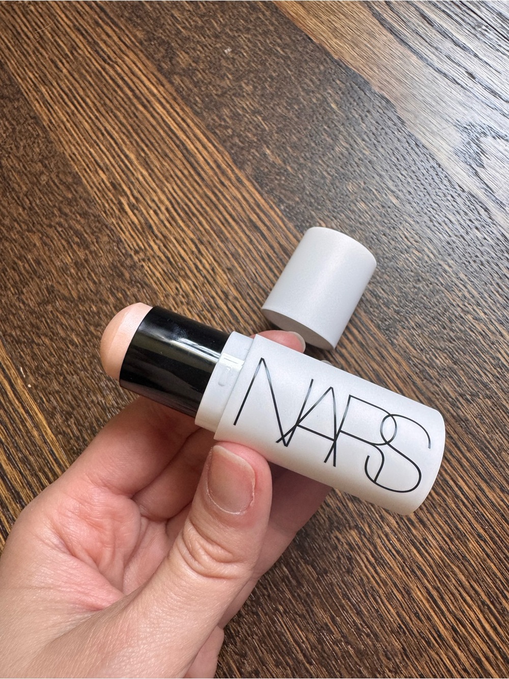 NARS Light Reflecting Luminizing Stick